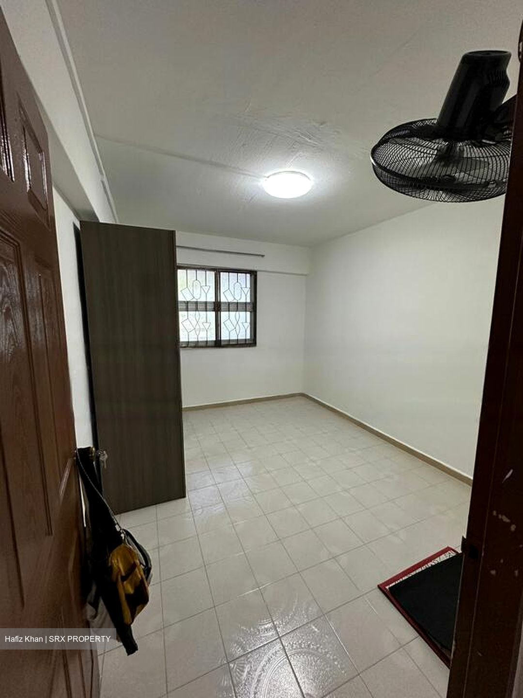 Blk 222 Jurong East Street 21 (Jurong East), HDB 3 Rooms #451924751